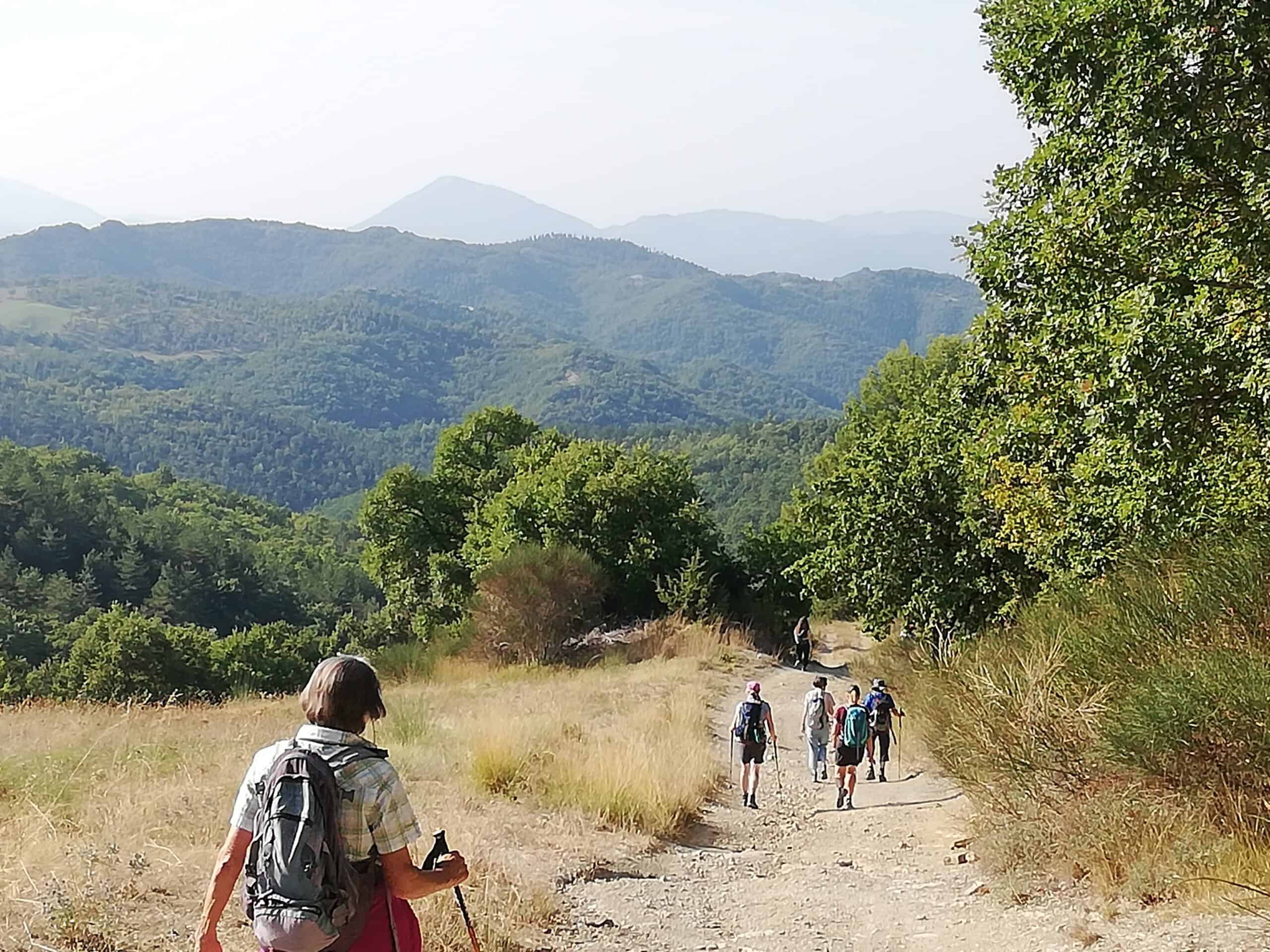 Fürchte dich nicht, meine Tochter – Bibel hautnah! – Morschach