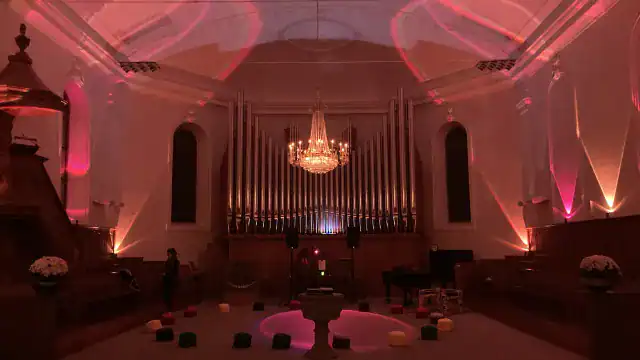 Lebenstanz-Ecstatic-Dance – Stäfa