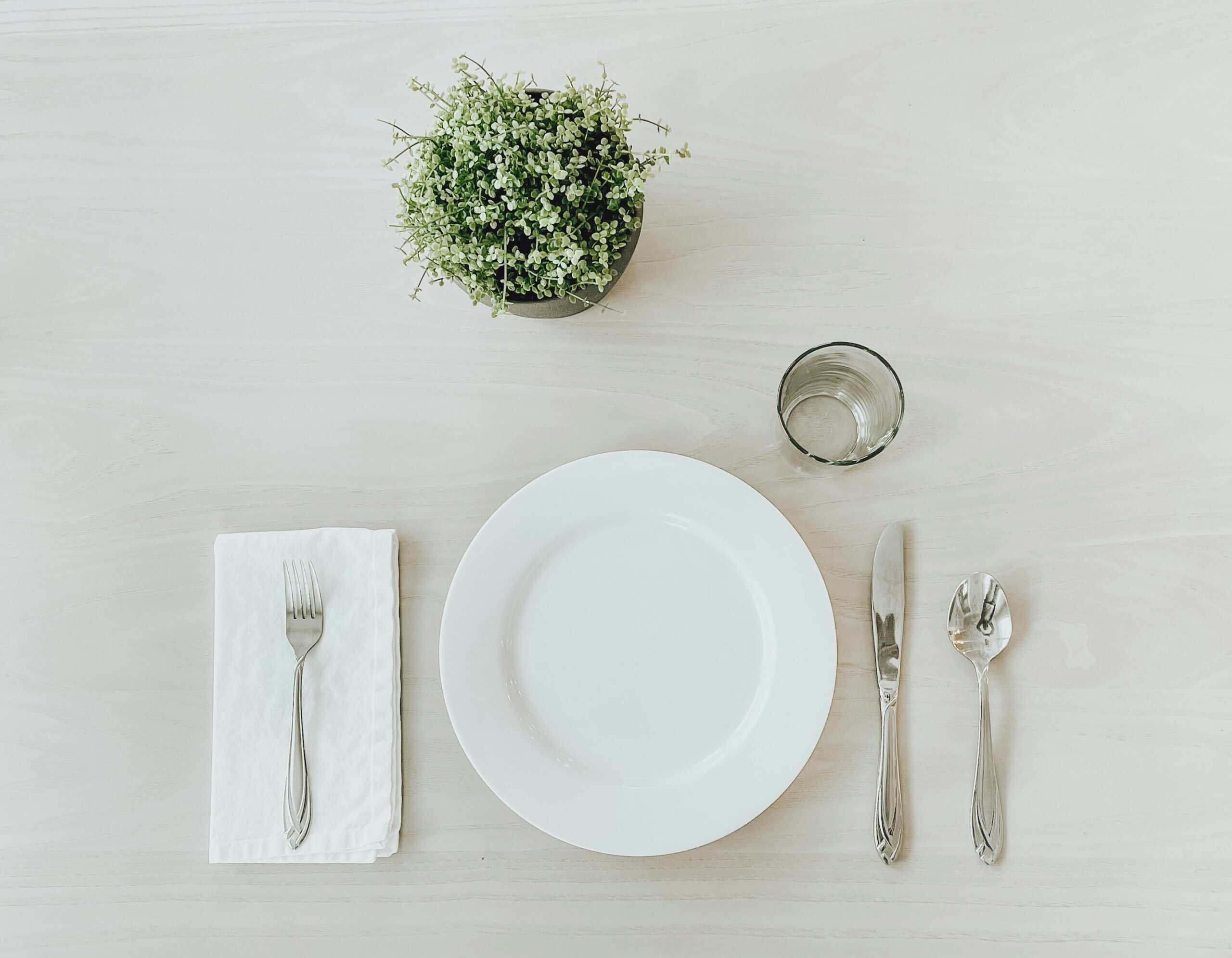 Dinner-Gottesdienste – Zürich Altstetten